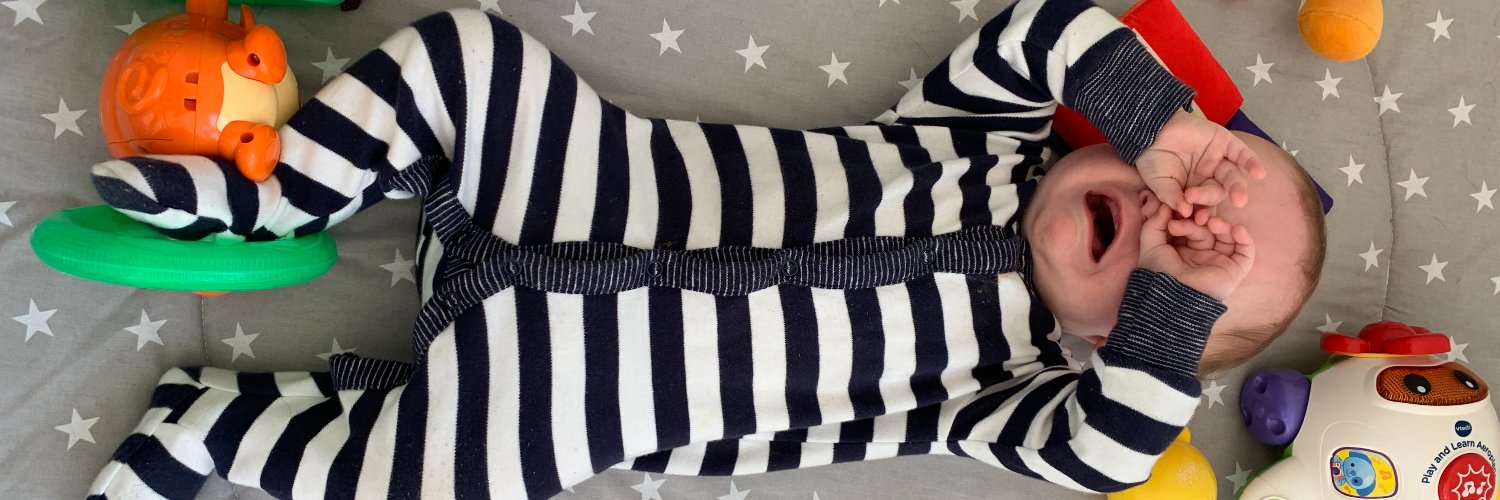 Wayne and/or Jay banner