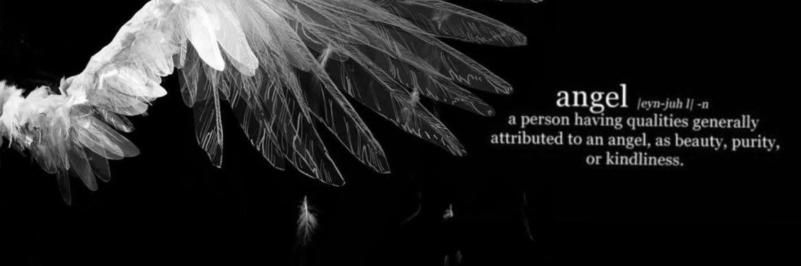 marlee of edtwt banner