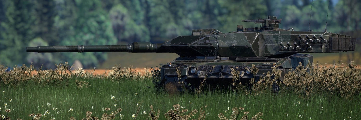Stryker_Fox_'s profile banner image