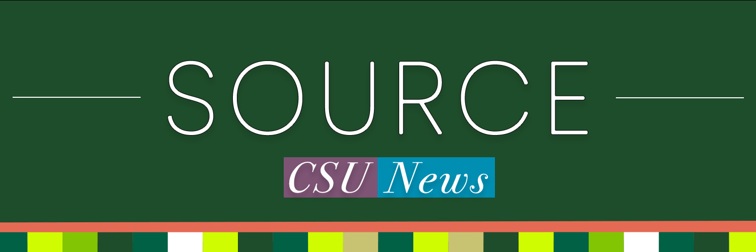 Colorado State News's banner