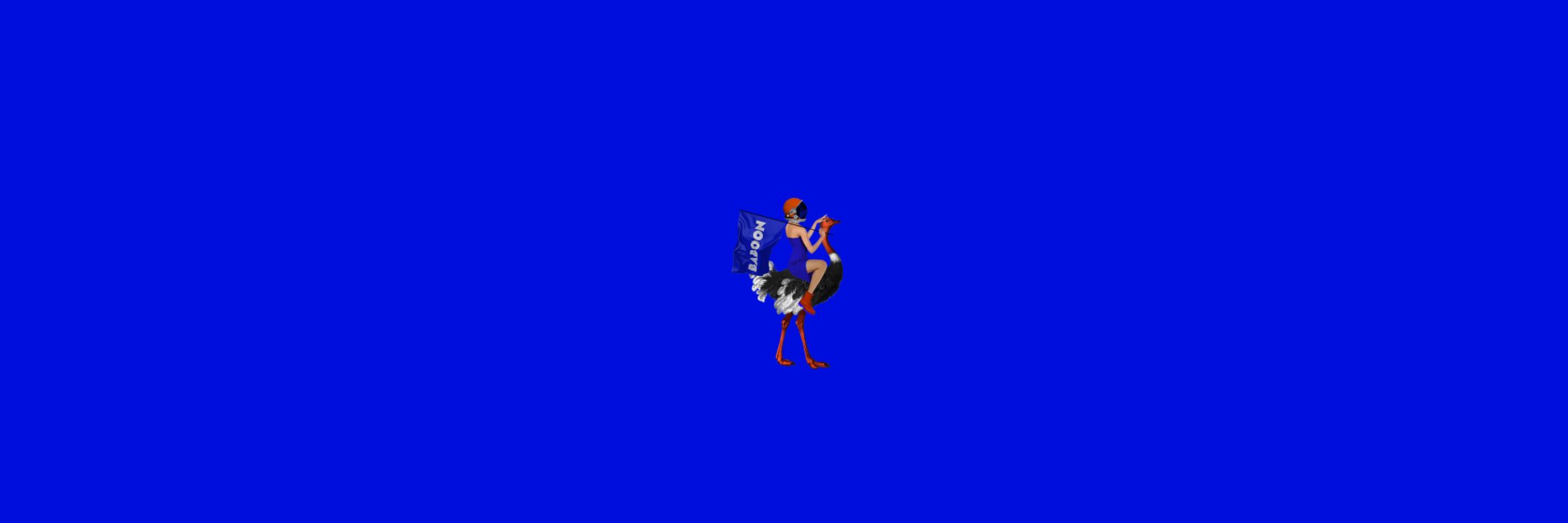 treysisson's profile banner image