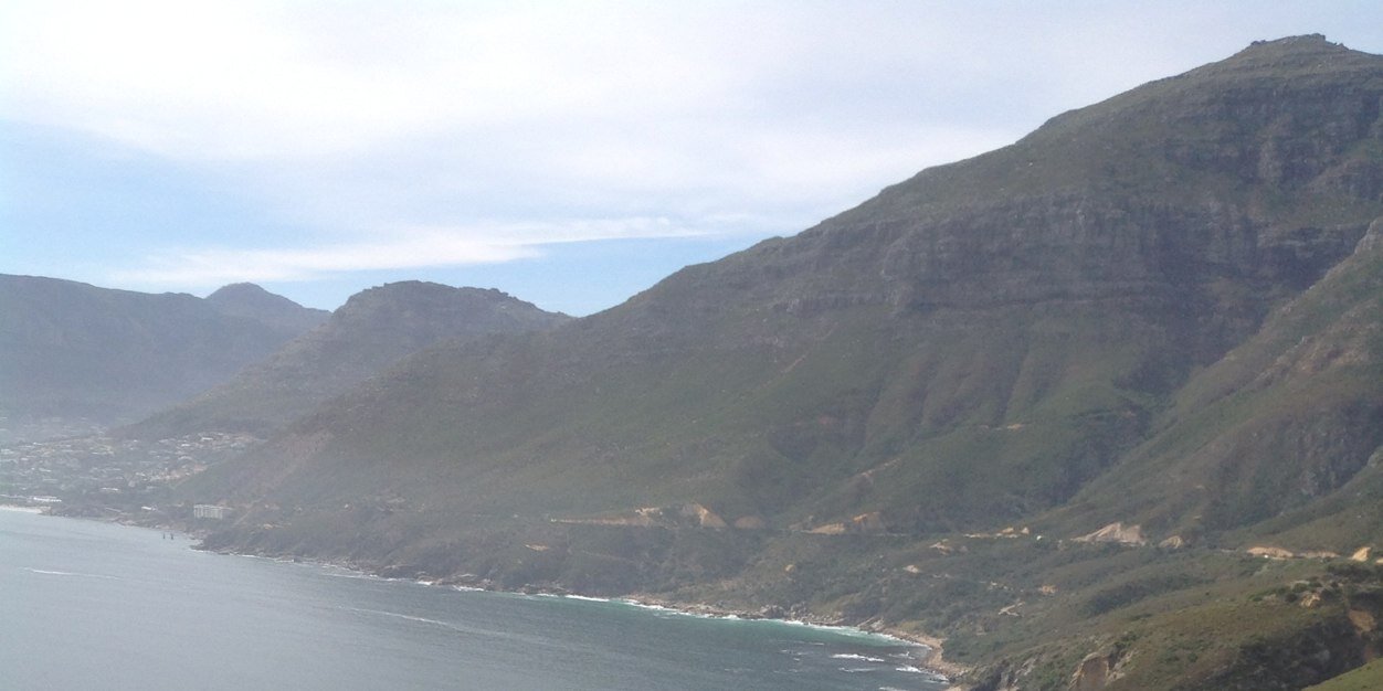 PlasticPeopleSA's profile banner image