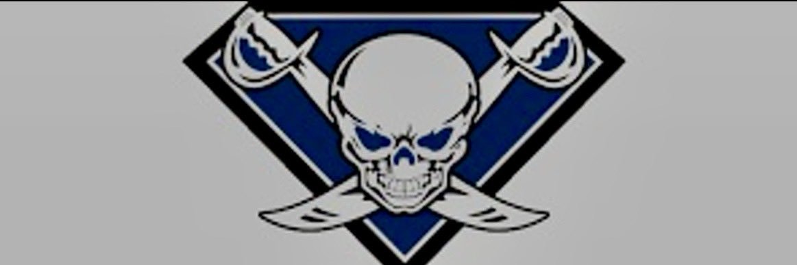 JVSmith29's profile banner image