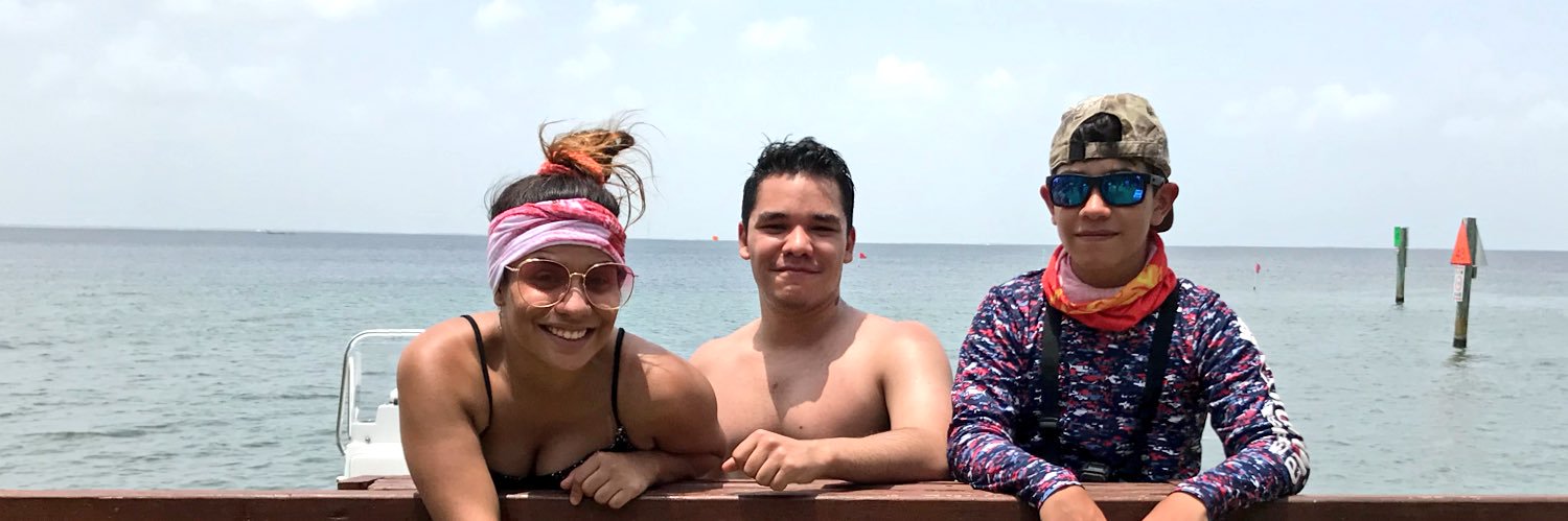 JoyceNeira1's profile banner image