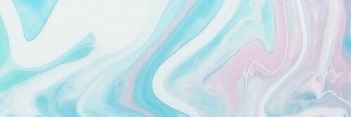 chanbx_'s profile banner image