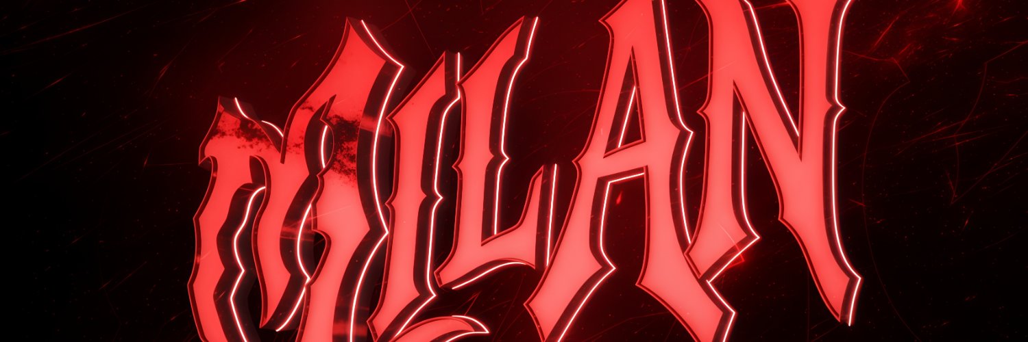 Central Milan banner