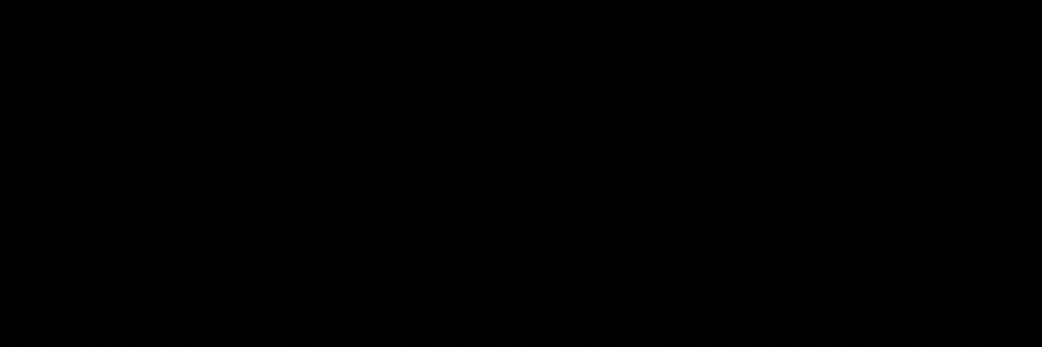 Gretnuh's profile banner image