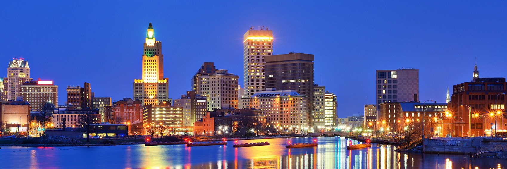 Energy Source LLC banner