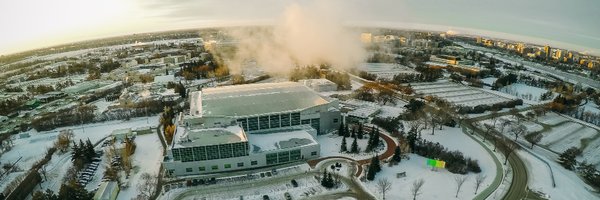 WalkerTL11 Profile Banner