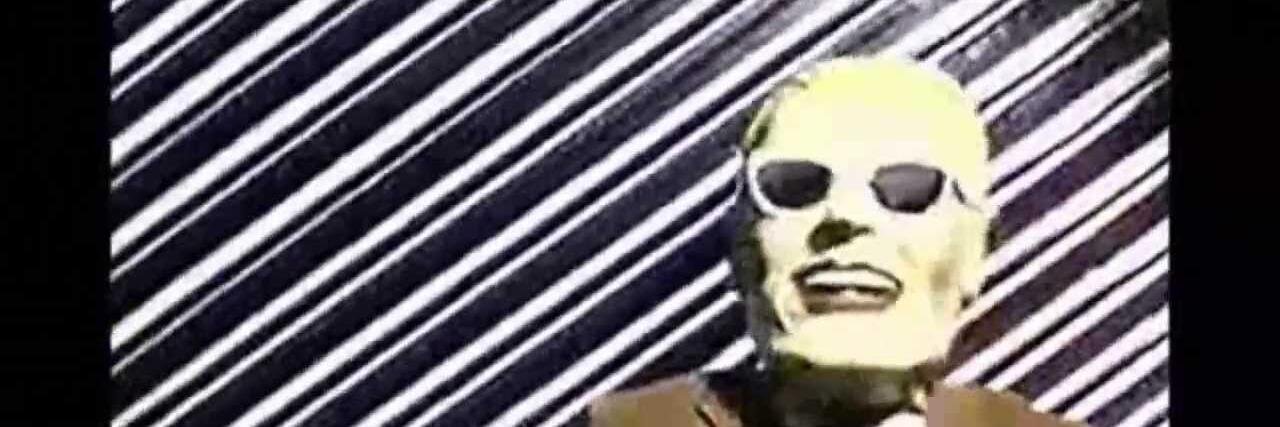 HelixOne's profile banner image