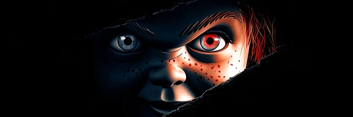 Iso.CrashK40🪖..(AOGG)🥶 banner