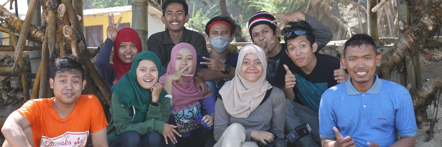 rizalhamdan354's profile banner image