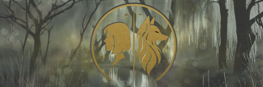 Liminal Echoes Pod banner
