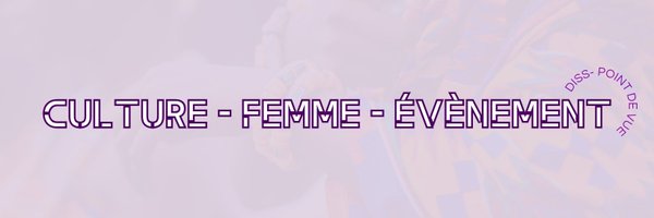 DissPointdevue Profile Banner