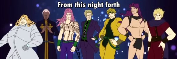 alteredspam Profile Banner