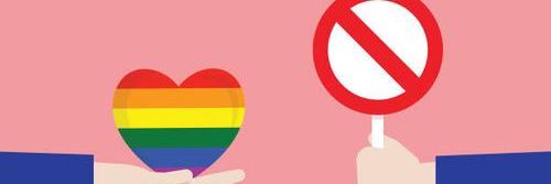 Anti-LGBTIQ+, trans y socialista banner