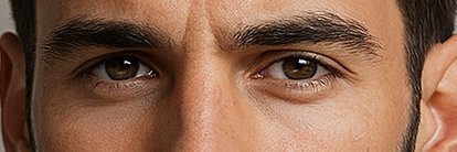 STAR NİGHT banner