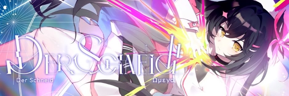 GeTanG_Hatomi's profile banner image
