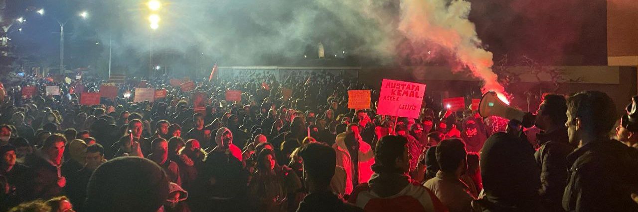 Rojhat Demirdöken banner