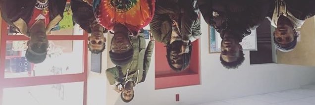 InMyWhite_T's profile banner image
