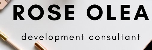 roseolea's profile banner image