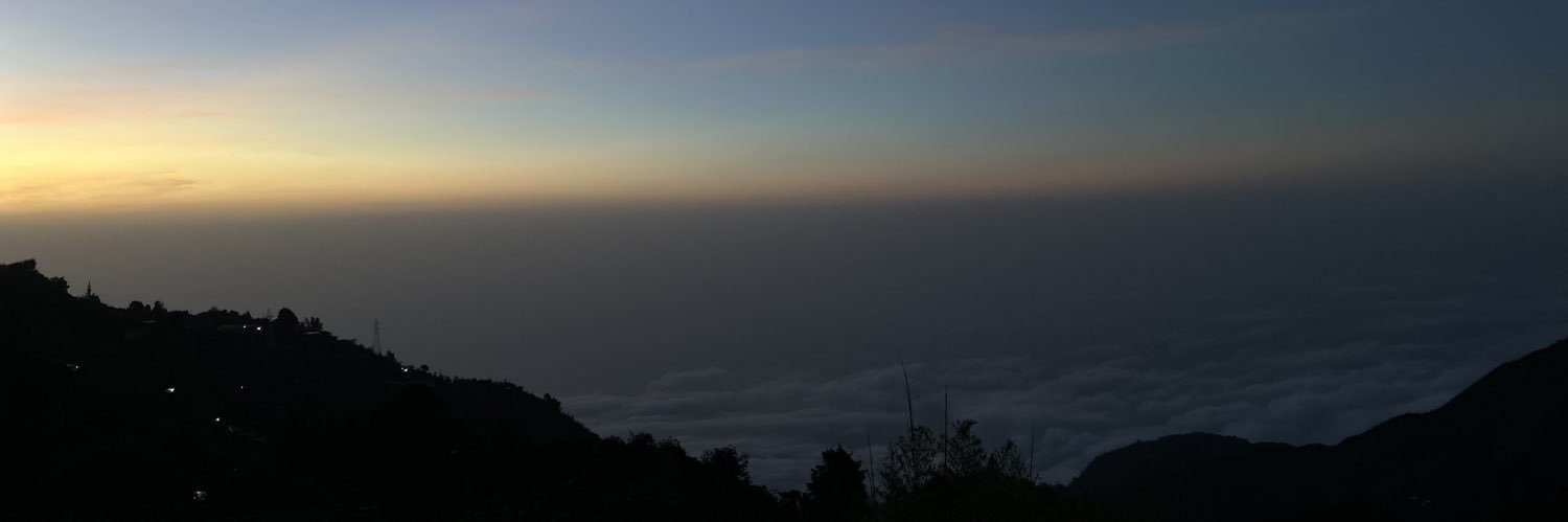 StitchRodriguez's profile banner image