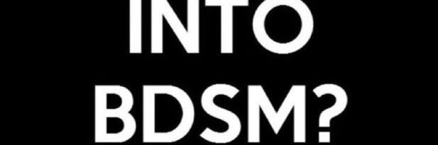 mistress98108's profile banner image