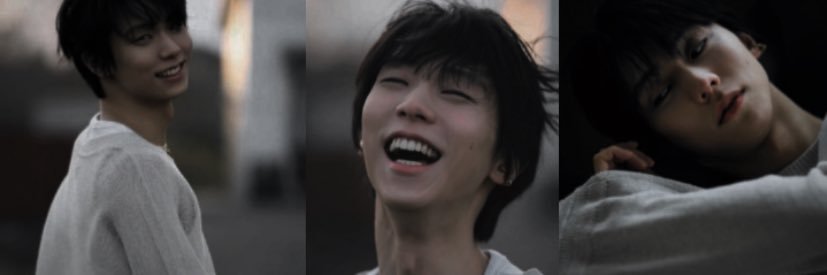 uhyoel's profile banner image