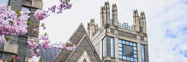 DukeSanford Profile Banner