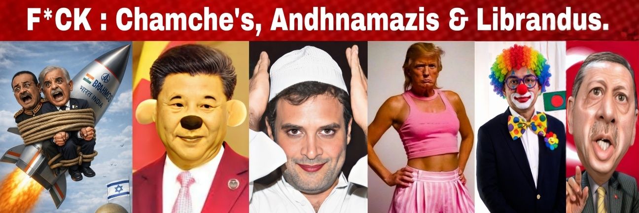dishanta0000's profile banner image