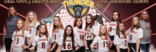 AnkenyLAX Profile Banner