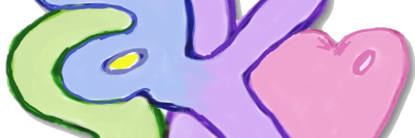 shoulderramesh's profile banner image