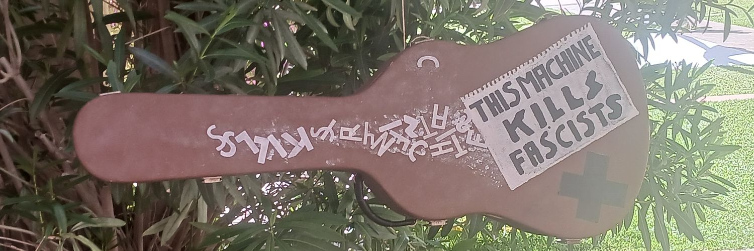 MarcosPars's profile banner image