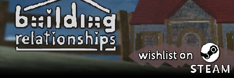 Tanat 🍉🏡 Building Relationships's banner