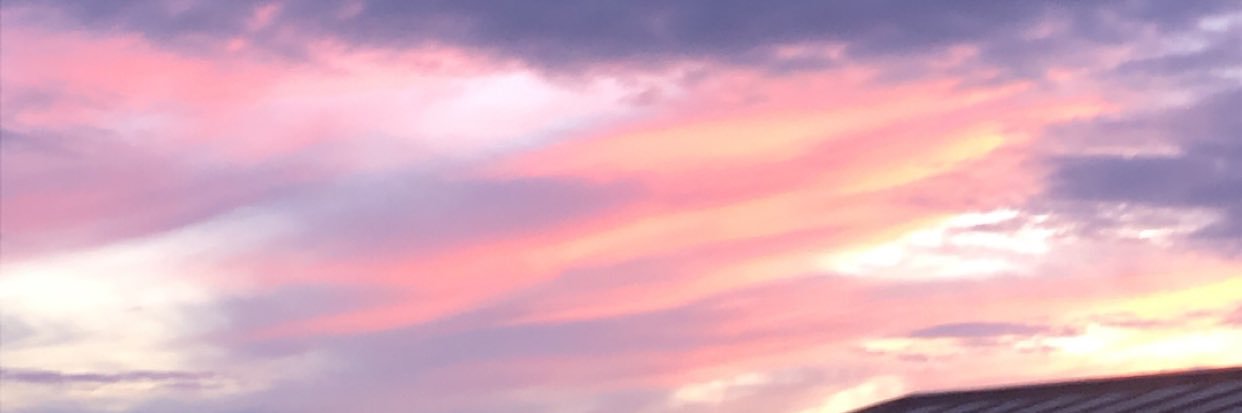 KazSamuel's profile banner image