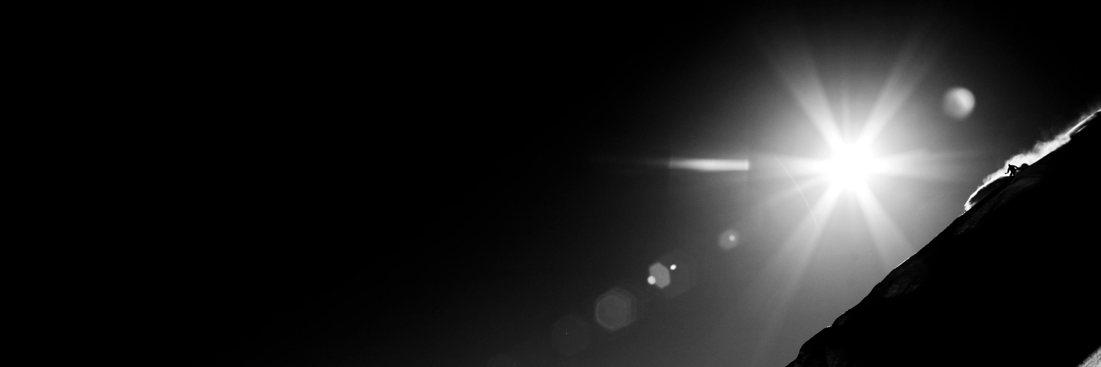 Christophe Margot banner