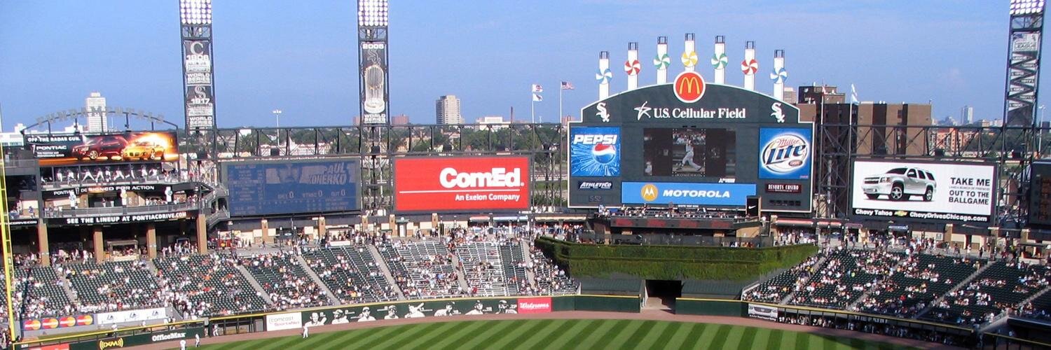 scott_heider's profile banner image