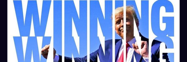 Conspiracy1717 Profile Banner