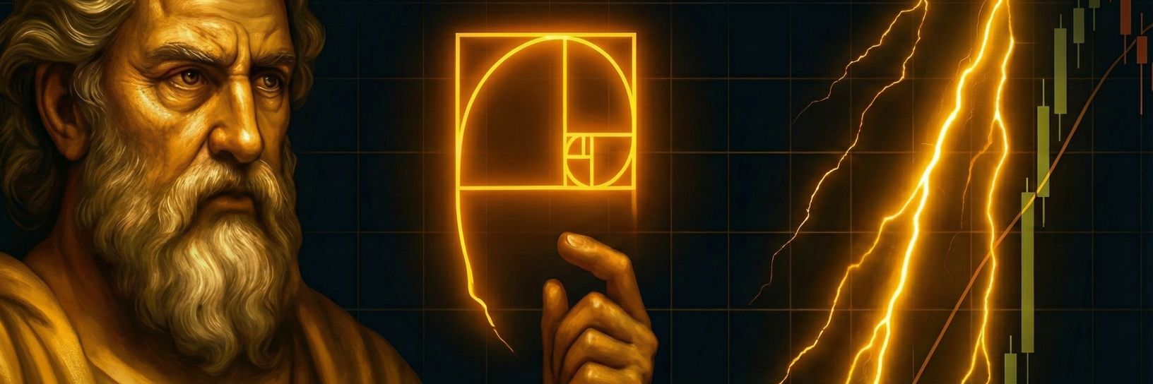 quantumcaleb's profile banner image