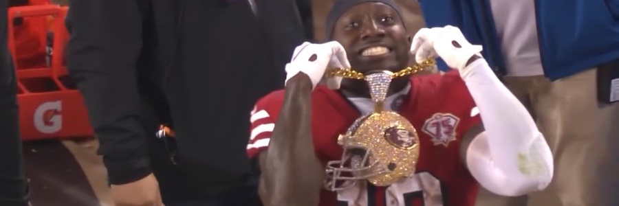 amanfbaby's profile banner image