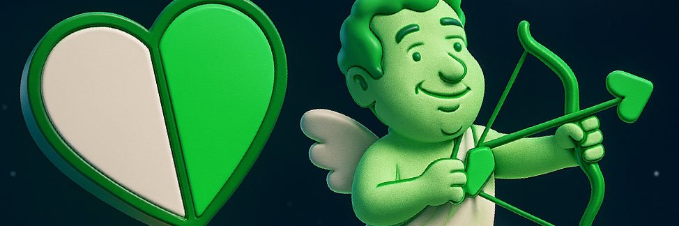 SolSwype's profile banner image