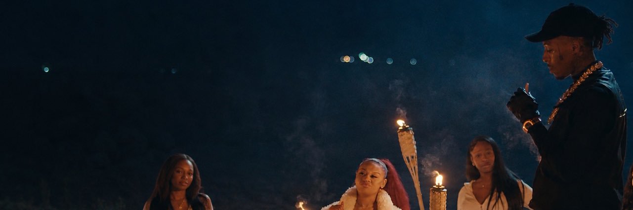 ✯✯✯✯✯ banner