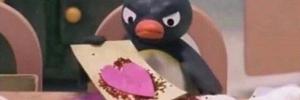 stetyjohn Profile Banner