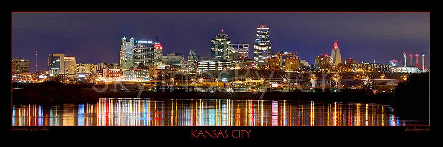 bay_of_orp's profile banner image