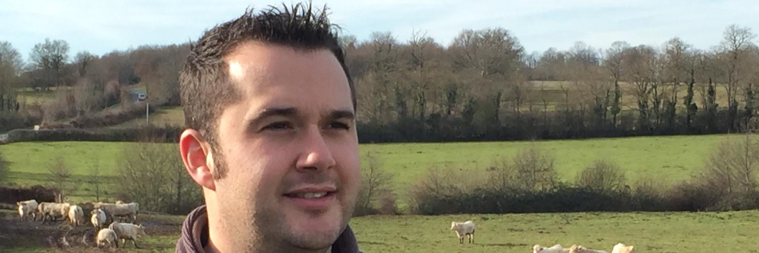 mathieu_moreaux's profile banner image