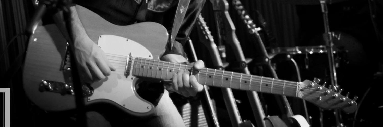 Chris Chambers banner