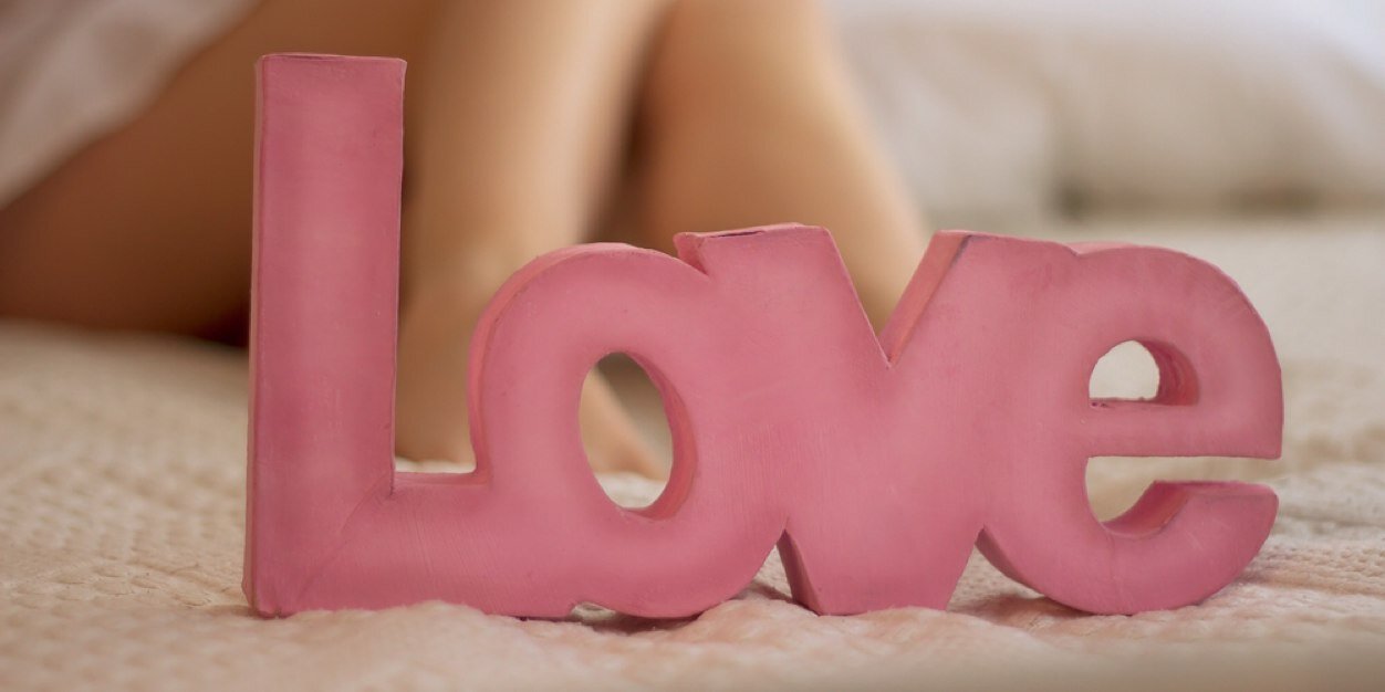 Priscilla McCalls banner