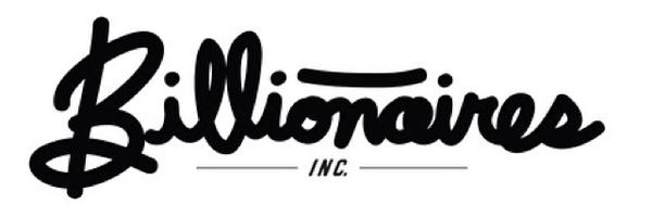 BRILLIONAIREB Profile Banner