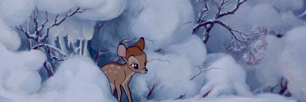 twyoungjin Profile Banner