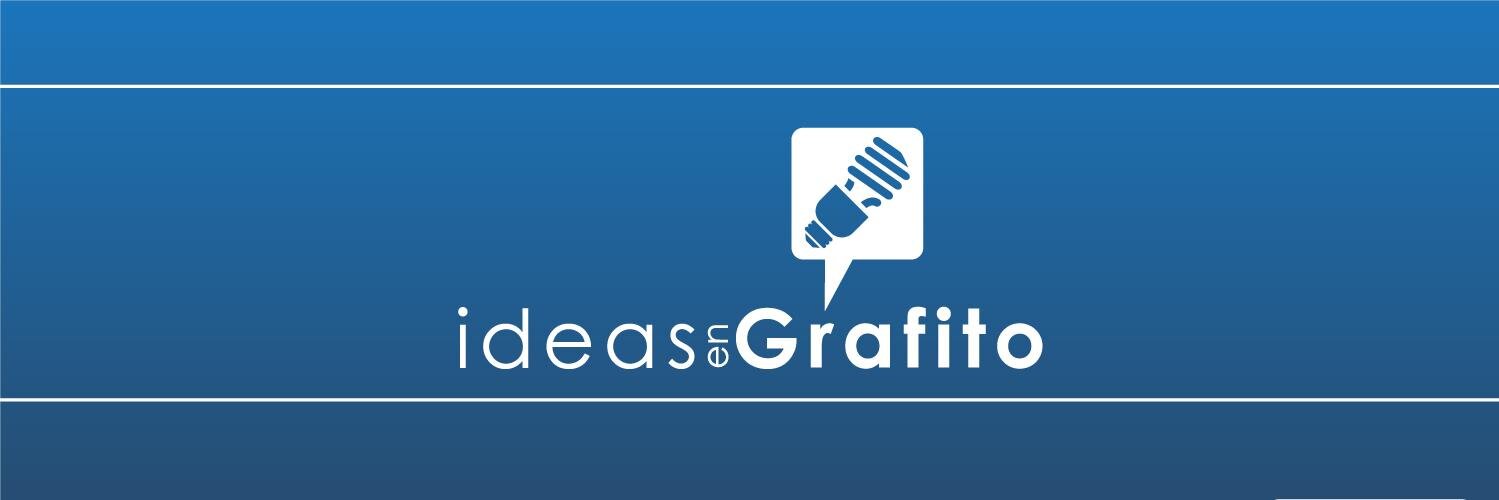ideasengrafito's profile banner image